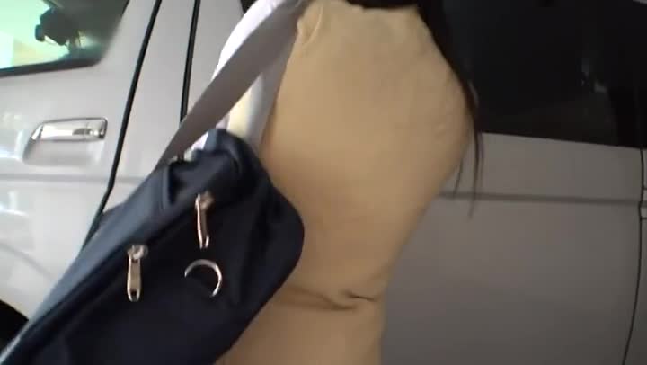 怒操清纯萌妹穿蕾丝女仆 怒操清纯萌妹穿蕾丝女仆