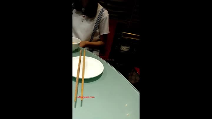 [精品MJ强荐]酒店迷玩啪啪穿着肉丝丝袜的极品少女 捆绑玩弄美逼 内射中出 超清史诗级 高清完整版 ~覗魔系列-小雅~片~1 事前